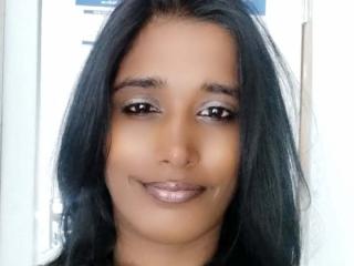 Babrely Live Cam Porn - Photo 4/4