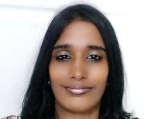 Babrely Image Gallery