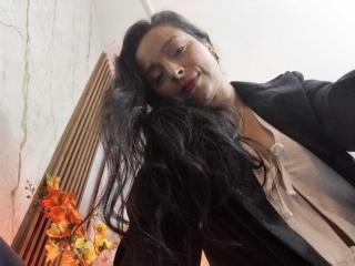 Photo de StangelarRivera