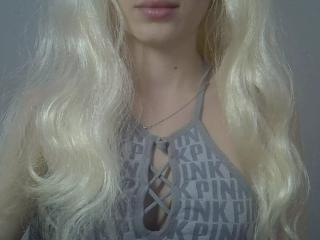 DitaVira Amateur Live Cam - Photo 6/21