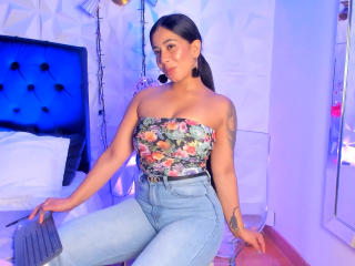 Photo de IvonnyJackson