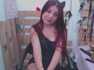 Dannazv Amateur Live Cam - Photo 19/21