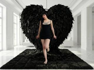 Photo de HannaMitsury