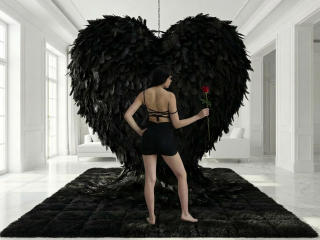 Photo de HannaMitsury