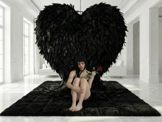 Photo de HannaMitsury