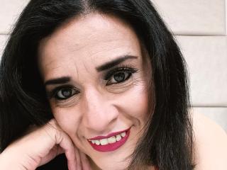 Photo de MaraRoberttss