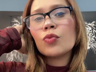 SophiaQueens Blowjob XXX Cams - Photo 10/21