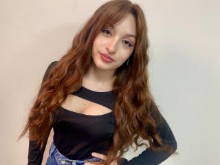 Rioria Sex Brunette - Photo 11/13