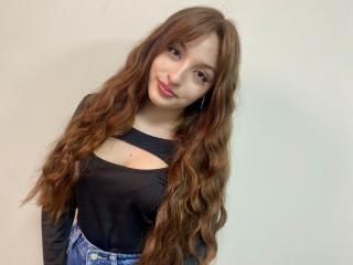 Rioria Sex Brunette - Photo 10/13