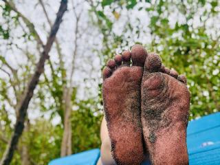 SaraleePoison Blowjob XXX Cams - Photo 4/21