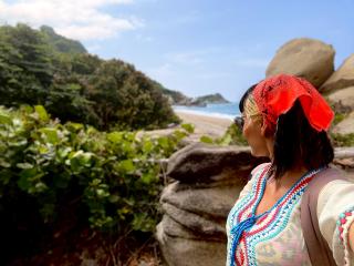 SaraleePoison Image Gallery