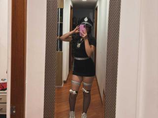 Photo de ScarllettDream