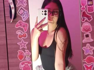 Photo de ScarllettDream