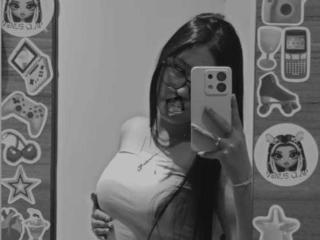 Photo de ScarllettDream