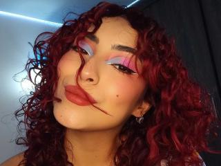 SilvanaGoddess Image Gallery