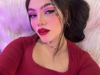 TessaMagic Love Webcams - Photo 8/21