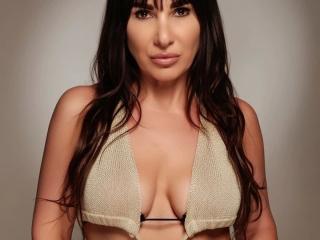 Photo of VictoriaFoxx-hot