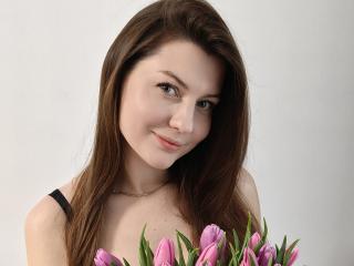 BeccaJoy Live Cam Porn - Photo 5/21