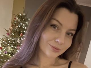 BeccaJoy Live Cam Porn - Photo 4/21