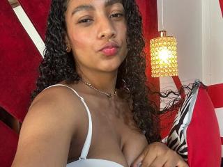 Photo de NatalyBlonder