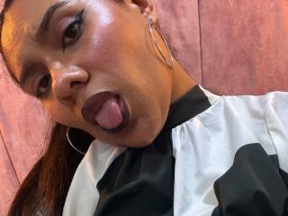 SashaSpicy Fellation XXX Cams - Photo 13/21