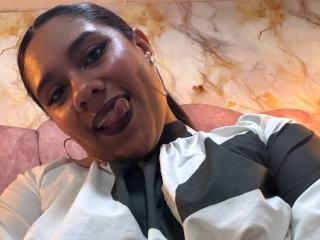 SashaSpicy Fellation XXX Cams - Photo 11/21