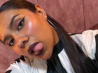 SashaSpicy Fellation XXX Cams - Photo 8/21