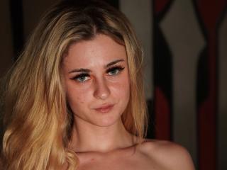 Photo of Melly4you-hot