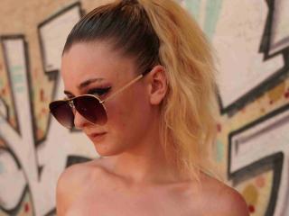 Photo of Melly4you-hot