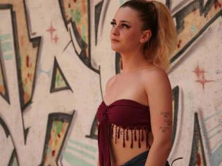 Photo of Melly4you-hot
