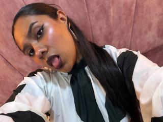 SashaSpicy Fellation XXX Cams - Photo 6/21