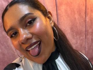 SashaSpicy Fellation XXX Cams - Photo 5/21