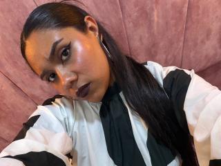 SashaSpicy Image Gallery