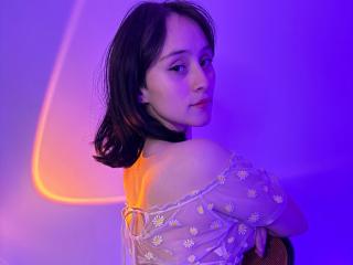 Photo de AnnieLamberth