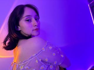 Photo de AnnieLamberth