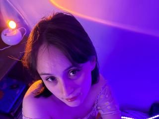 Photo de AnnieLamberth