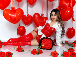 Photo de NicolBennett