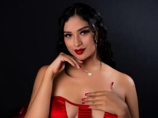 Photo de AdalinaVera