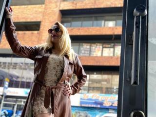 SamanthaJoneX Fellation XXX Cams - Photo 17/21