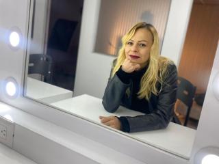 SamanthaJoneX Fellation XXX Cams - Photo 15/21