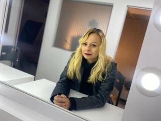 SamanthaJoneX Fellation XXX Cams - Photo 13/21