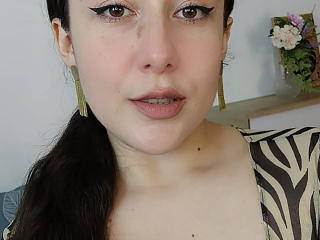 MabyLegrand Hot et Sexy Liveshow - Photo 16/21