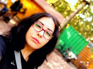 Photo of Marizza-hot