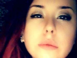 Photo of Marizza-hot