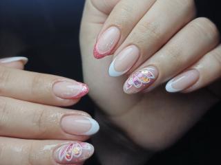 LissyCarter Anal Livecam - Photo 16/21