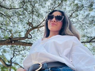 Photo de AdharaCooperr