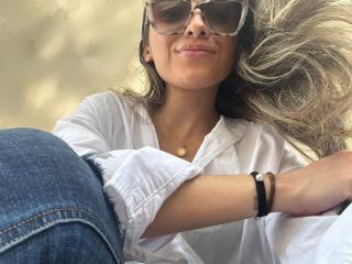 Photo de AdharaCooperr