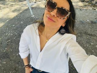 Photo de AdharaCooperr