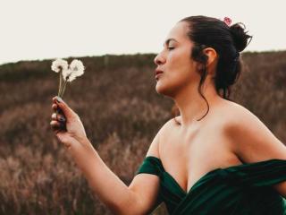 Photo de ElizabethDupont