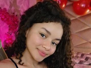 Photo de LoreneCurly